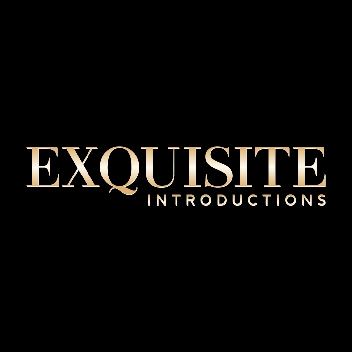 Exquisite Introductions